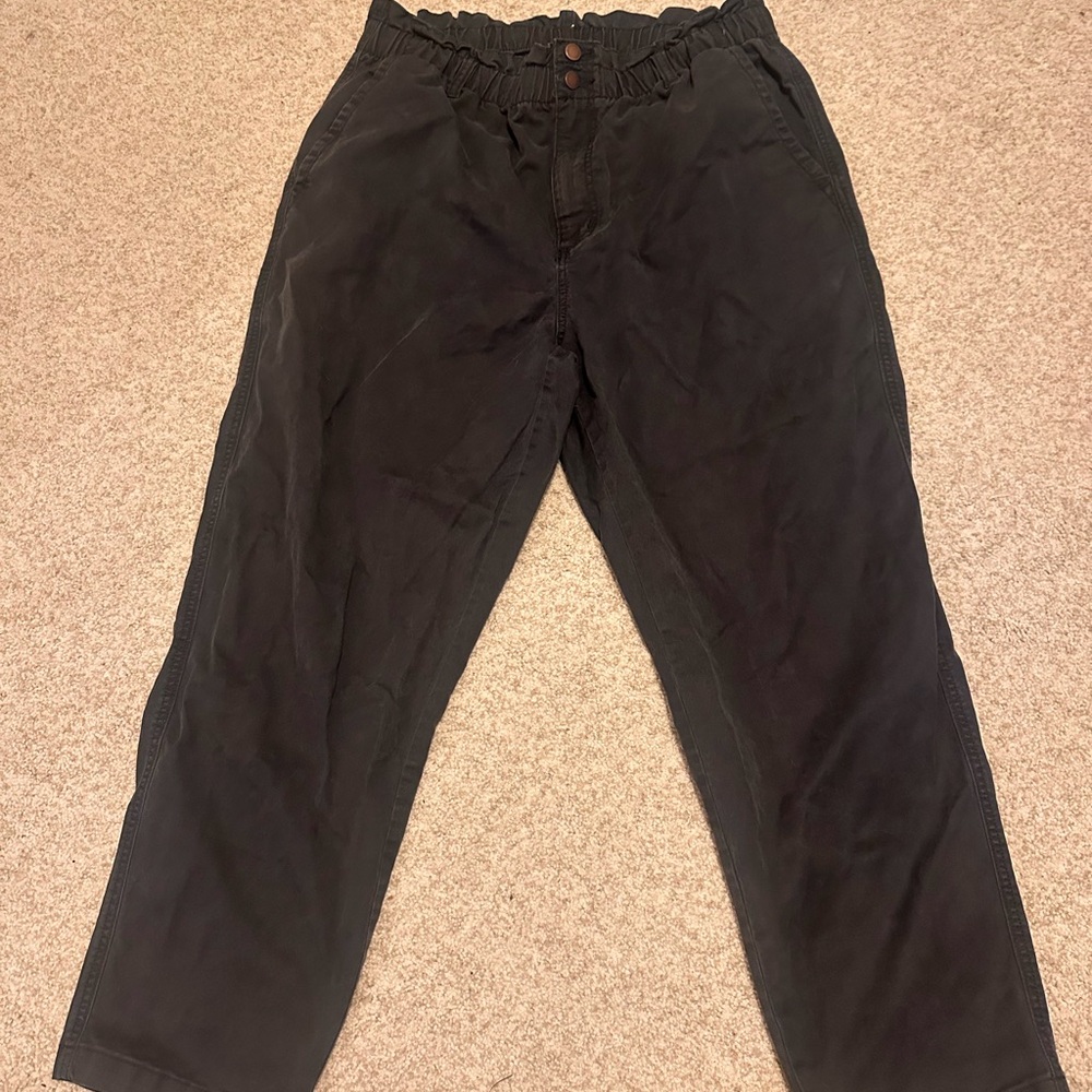 Women’s Casual Dress Pants